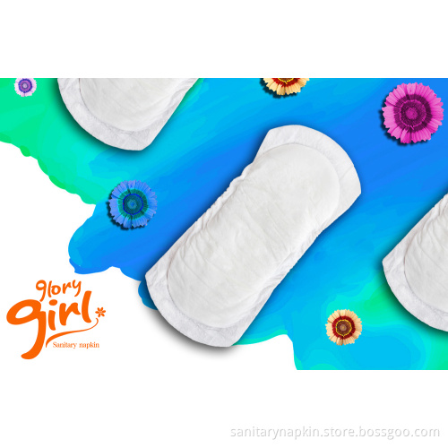Best most absorbent incontinence pads for women